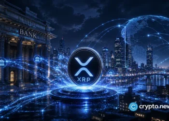 Can XRP Hold $1, or Is $0.70 Next?