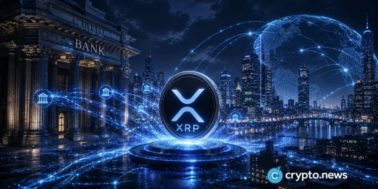Can XRP Hold $1, or Is $0.70 Next?