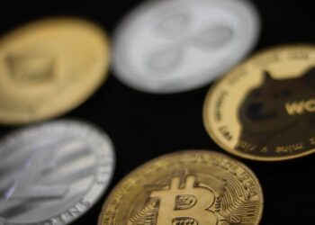 After years of resistance, Zimbabwe moves to bring crypto into the formal economy