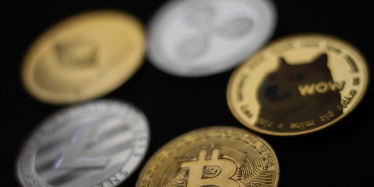 After years of resistance, Zimbabwe moves to bring crypto into the formal economy