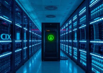 Sui Mainnet Outage Resolved After Validator Bug Disrupts Network Upgrade