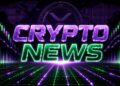 New Crypto: AlphaPepe Presale Secures Azbit CEX Partnership as XRP Price Prediction Eyes $5