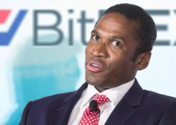 Arthur Hayes Harshly Criticizes Ripple (XRP) and Cardano (ADA): “Trash”