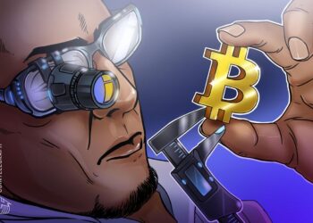 Bitcoin Price In Rare Historical Value Zone After $58K Sell-Off: Data