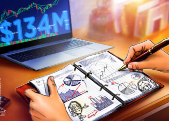 Revenue Beats, Earnings Per Share Miss, Stock Falls