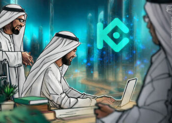 Dubai Regulator Warns KuCoin Over Unlicensed Crypto Services