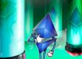 ETH Hits 13 Month Low As BTC, Altcoins Crumble: Is $1.4K Next?