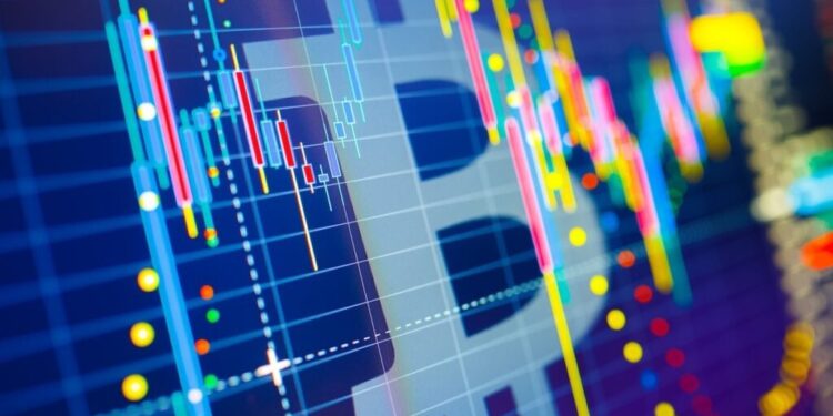 Analyst Says BTC ‘At Least Close’ To Forming A Bottom