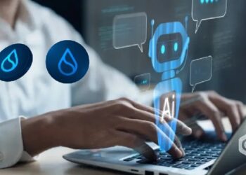 Sui Introduces Seal MPC for AI Agents on Mainnet