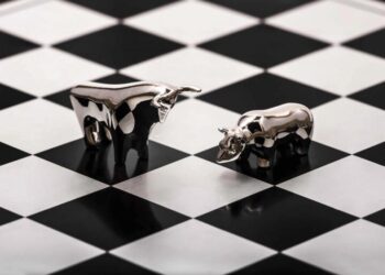 What next for BTC prices as Bitcoin slides below $70,000 on Strategy’s sale