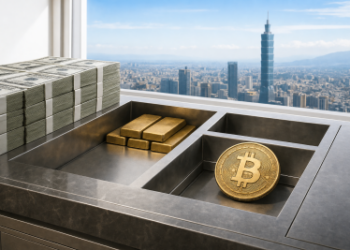 Biggest Crypto Gainers of All-Time: From $0.002 to $69K