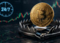 Are 24/7 CME Bitcoin futures a volatility cure — or a new leverage trap?