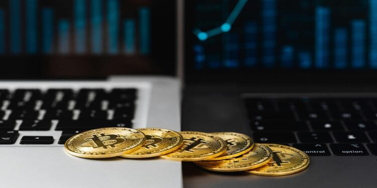 Is Bitcoin Bottoming? MVRV Falls to 1.1, Entering the ‘Cheap Zone’ That Marked Every Major Low Since 2018