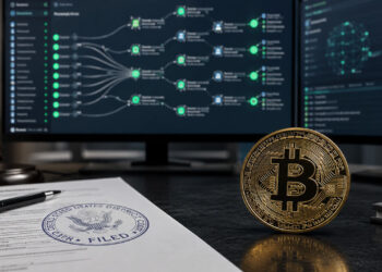 $2.48B BTC transfers challenge ‘lost’ Bitcoin wallets in Satoshi lawsuit