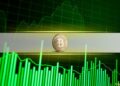 Bitcoin Price Jumps Above $65K as Trump Announces Official Deal With Iran