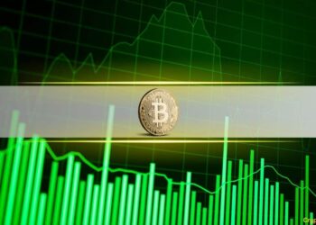 Bitcoin Price Jumps Above $65K as Trump Announces Official Deal With Iran