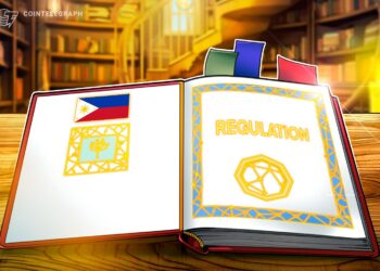 BlockShoals Explains Binance’s Philippine Regulatory Status
