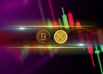 XRP, ADA, SOL Crash Again as BTC Price Slumps to $61K: Market Watch