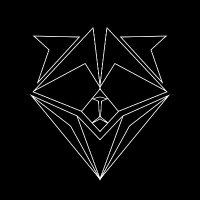 a vertically integrated DeFi stack with distribution most protocols can only dream of. Here is the thesis. Not a memecoin. It is a” / X
