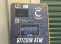 Mainers losing thousands of dollars in scams involving bitcoin