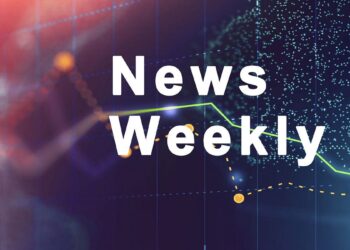Ethereum Foundation Restructures, STRC Hits Record Low and Chainlink Unveils Instant Cross-border Payments, etc