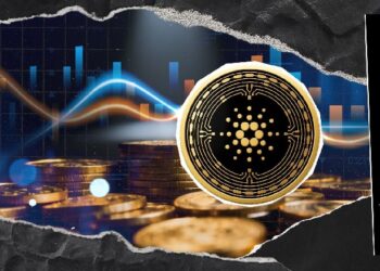 Cardano’s Next Network Upgrade One Step Closer to Reality: What to Watch