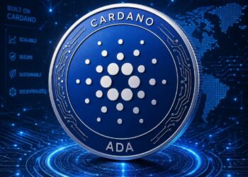 Cardano Van Rossem Hard Fork Hits Decision Day