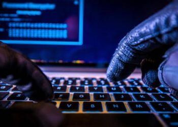 Ethereum’s biggest ‘sandwich’ bot drained of $7.5 million in ironic exploit