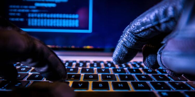 Ethereum’s biggest ‘sandwich’ bot drained of $7.5 million in ironic exploit