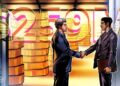 Bitwise completes takeover of Superstate’s $259M crypto carry fund