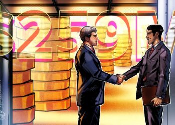 Bitwise completes takeover of Superstate’s $259M crypto carry fund