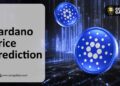 Cardano ADA Price Crashed Again Historical 6 Year Low