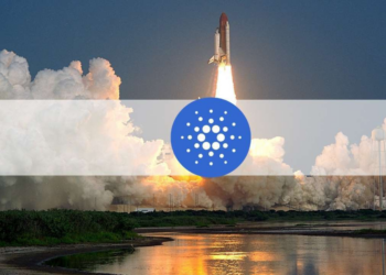 Cardano’s Van Rossem Hard Fork Hits Decision Day. Here’s What’s at Stake