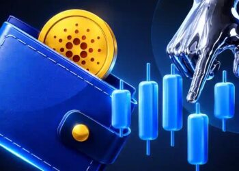 Cardano’s Dormant Wallets Just Sent a Rare Signal—Could ADA Price Be Near a Reversal?