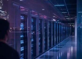 Chainlink Holds Key Support as Government LINK Transfers Rattle 783 Holders