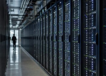 Chainlink Nears 900,000 Holders as LINK Leaves Exchanges in Bulk