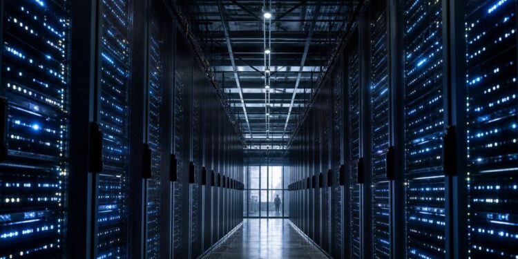 Chainlink Holds at $7.94 as World Cup Betting Volumes Reach Billions on Its Network