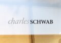 Schwab Launches 24/7 Bitcoin Futures Trading