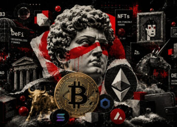ONDO Price Surges 20% as Chainlink Integration Fuels Breakout Hopes