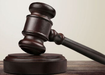Court Awards Ondo Woman N25m Damages Over Child’s Disappearance At Juvenile Home – Arise News