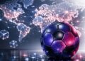 FIFA World Cup 2026 kicks off with crypto deeply embedded in the tournament’s infrastructure