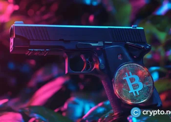 Garcia brothers admit $8M crypto heist after family kidnapping