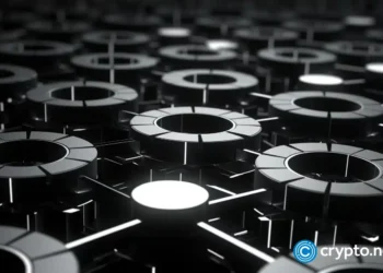 Grayscale says Strategy’s $3B BTC sale could calm markets