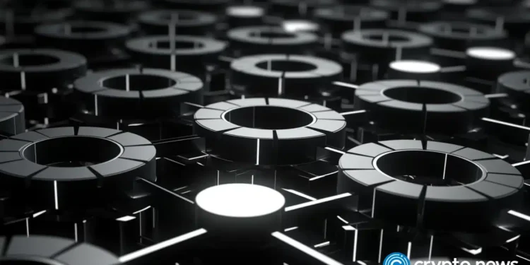 Grayscale says Strategy’s $3B BTC sale could calm markets