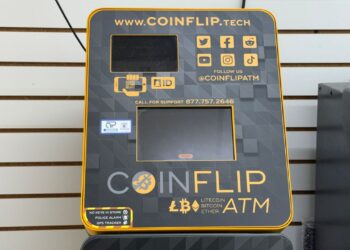 Cryptocurrency Spams FBI Elders