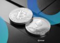 As Bitcoin Sinks, It’s Time for Ethereum to Outperform: Standard Chartered