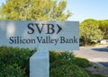 Bitcoin-backed lending is making a comeback, according to Silicon Valley Bank