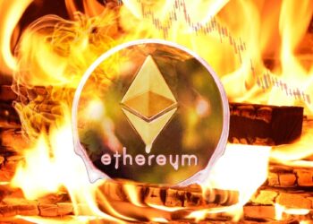 Ethereum Is Failed Project Without ETH, Bankless Host Says