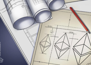Ethlabs Launches to Scale Ethereum for Institutions