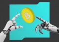 Bitcoin Price Chaos Ahead? ChatGPT and Claude Predict Wild Swing Scenarios